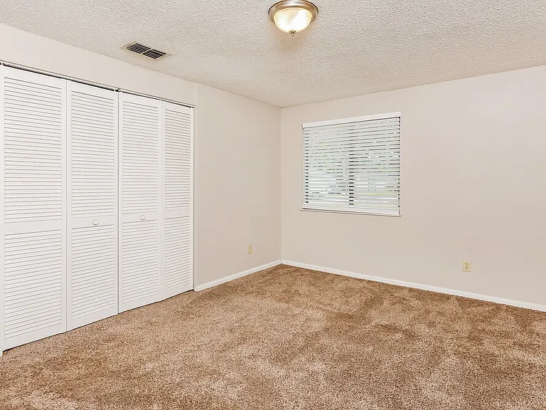 11035 Crumpet Ct — Photo 12