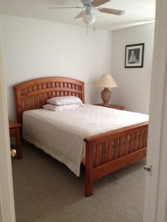 3rd image of 401 Georgetown A Dr