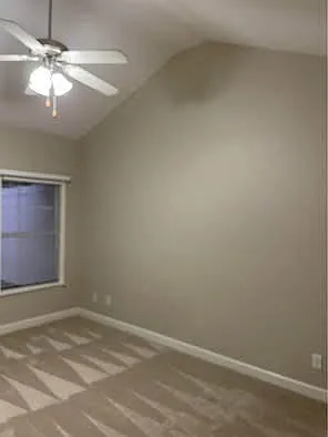 806 Cashmere Dr — Photo 12