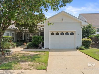 104 Homestead Vlg APT 7, Fairhope, AL, 36532