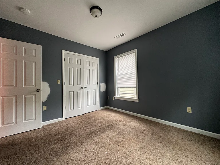 152 Lamberton St #2B — Photo 6