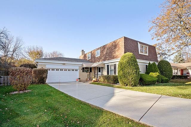 1st image of 2822 N Harvard Ave