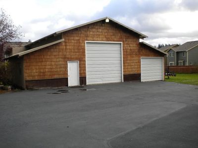 183XX 103rd St Ct E, Bonney Lake, WA, 98391