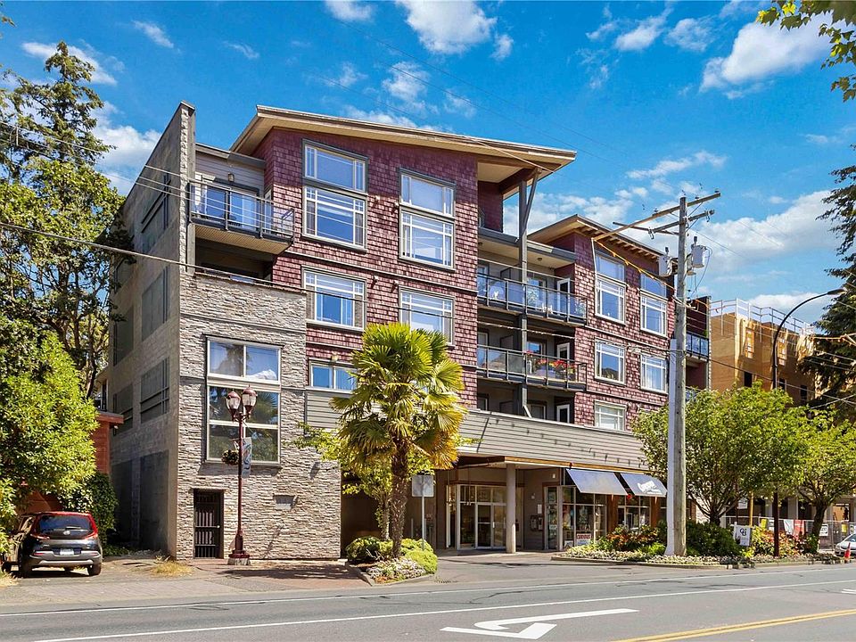 1st image of 844 Goldstream Ave #204