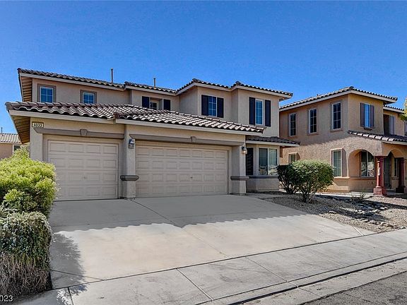3rd image of 4033 Gaster Ave