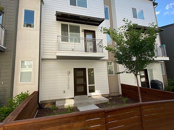 2nd image of 13383 S Vitasol Ln