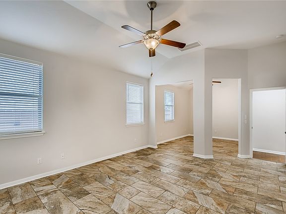 5th image of 2136 Granite Hill Dr