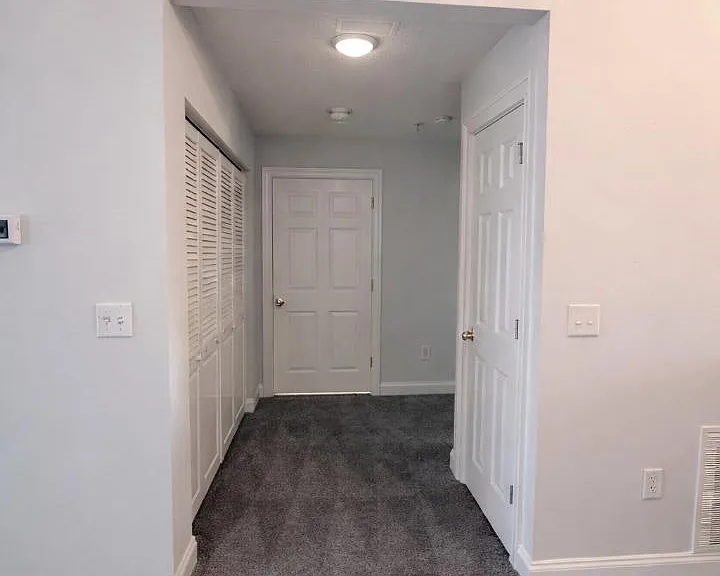 Unit Photo