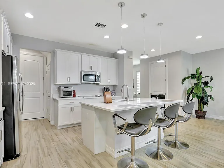 9517 Glider Way — Photo 13