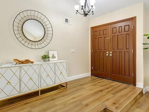 3rd image of 43400 Peregrine Way #0