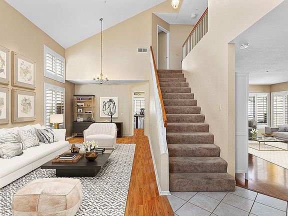 2nd image of 15569 Carrera Dr