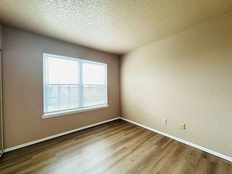 3200 W Britton Rd #19 — Photo 15