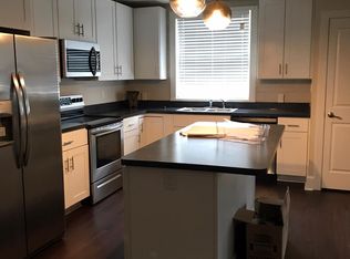 30 Parrish Ln APT 101, Winchester, VA 22601