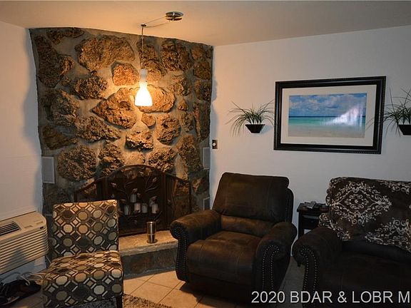 3rd image of 91 Wheelhouse Circle #21