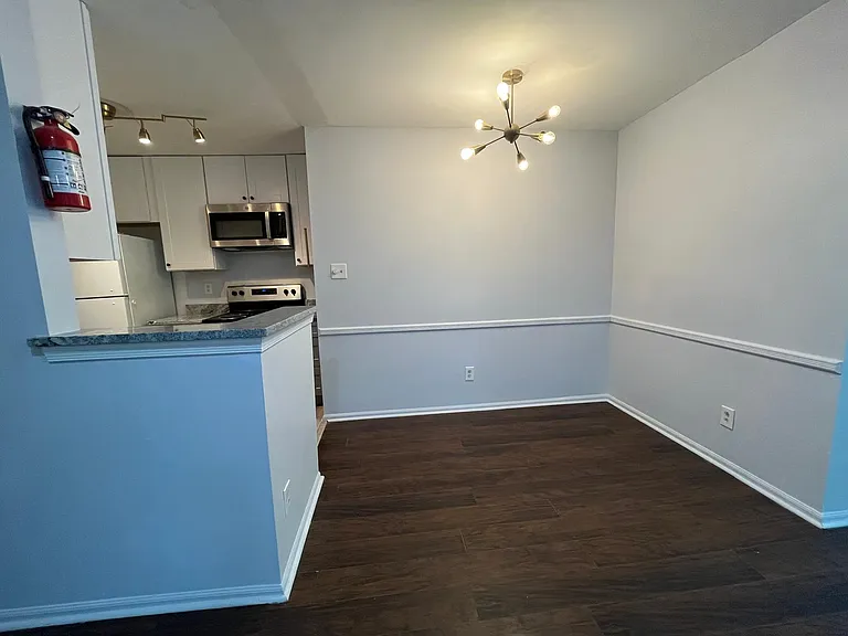 1603 Britton Pl — Photo 16