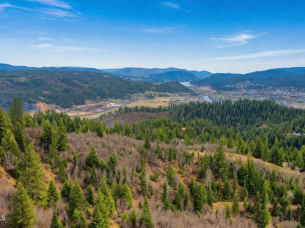 Nna Winchester Ln, Saint Maries, ID 83861