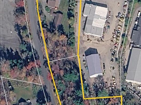 4th image of Tbd Southwoods Drive