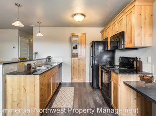 896 N Maple Grove Rd #10951762, Boise, ID 83704