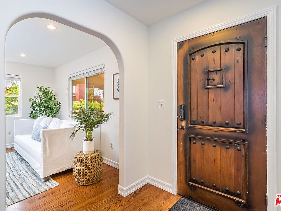 2230 Avon St, Los Angeles, CA 90026 MLS 23275977 Zillow