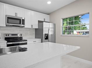 パンデイロ　CONTEMPORANEA Panoramaxx Hybrid CLT Laser-Welding Helmet - Optrel US