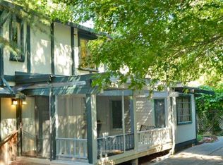 977 Gold Flat Rd, Nevada City, CA 95959