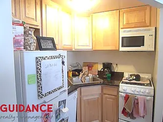 Rented by Guidance Realty Corp.