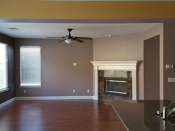 5th image of 5067 Courtney Way