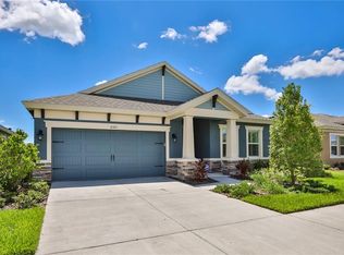 6321 Springline Pl, Apollo Beach, FL 33572