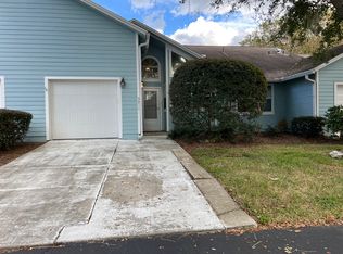 3211 NW 103rd Dr, Gainesville, FL 32606