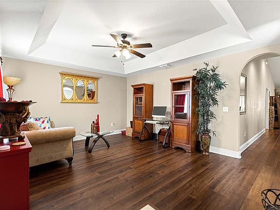 3rd image of 2545 SW 175th Loop