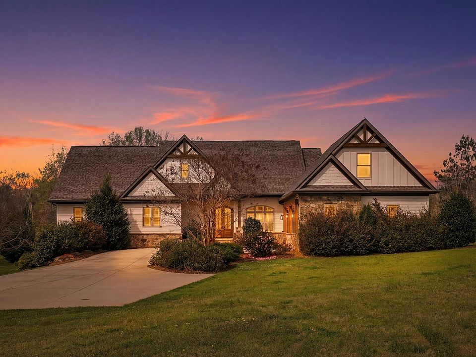 1st image of 602 Jenkins Bridge Rd