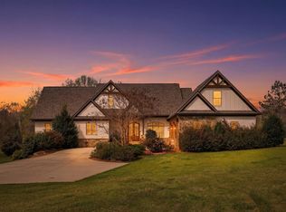 602 Jenkins Bridge Rd, Simpsonville, SC 29680