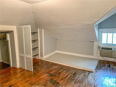 706 Chickamauga Ave — Photo 30