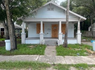 1518 Preston St S, Saint Petersburg, FL 33712