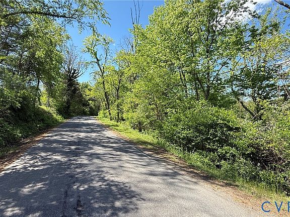 4th image of 0 Trebark Rd