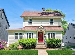 140 Jackson Ave, Rutherford, NJ 07070