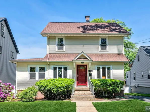 140 Jackson Ave, Rutherford, NJ 07070