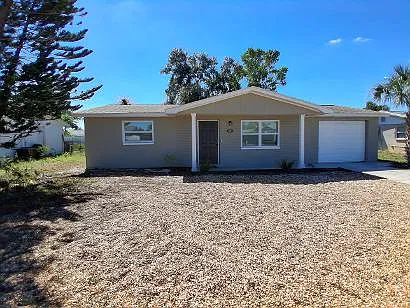 3248 Primrose Dr