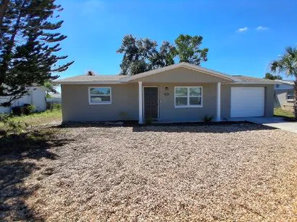 3248 Primrose Dr, Holiday, FL 34691