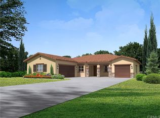 1656 Statue Row, San Jacinto, CA 92582