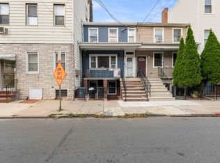 86 Vroom St #2, Jersey City, NJ 07306