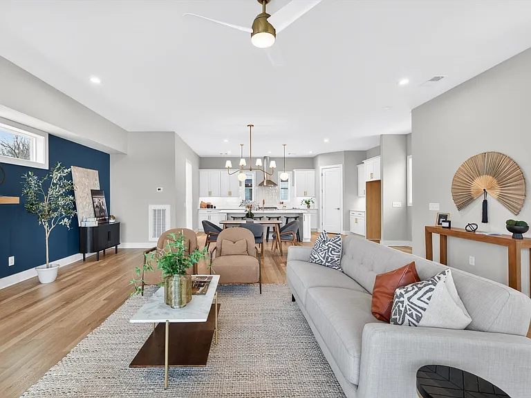 5915 Maxon Ave #A — Photo 62