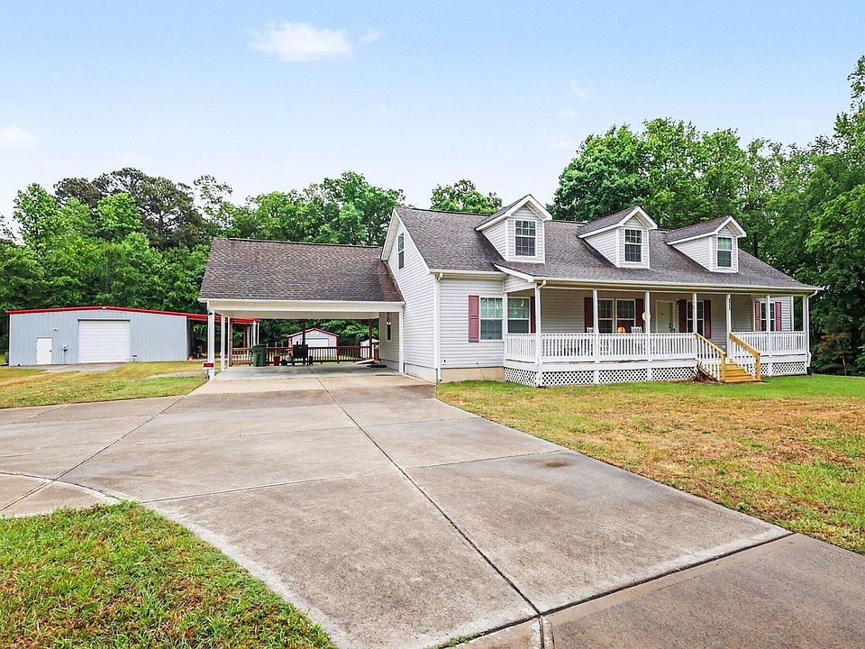 1st image of 1242 Wade Stephenson Rd