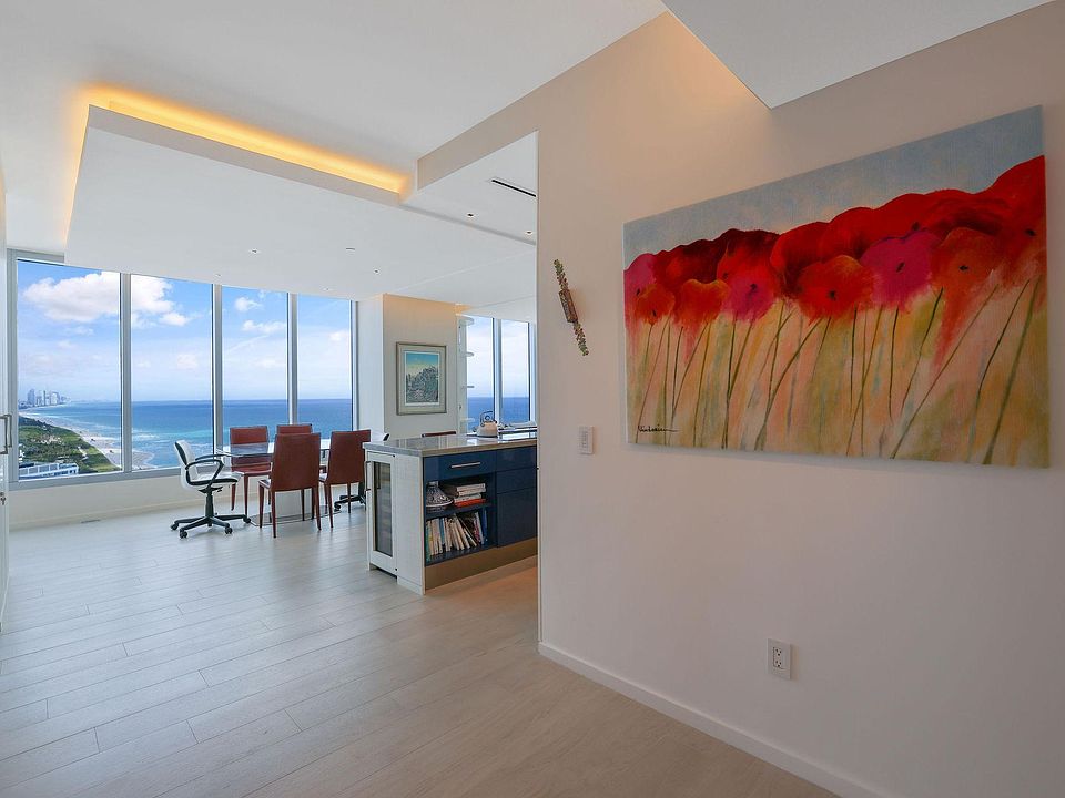 1st image of 6897 Collins Ave #2804