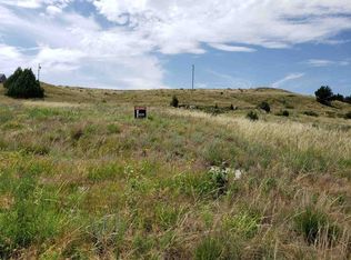 1 Eagle Canyon East 3, Brule, NE 69127
