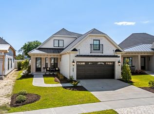 8454 Cape Dutch Loop, Myrtle Beach, SC 29572