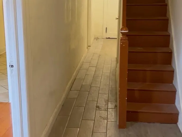 3106 Arnow Pl — Photo 2