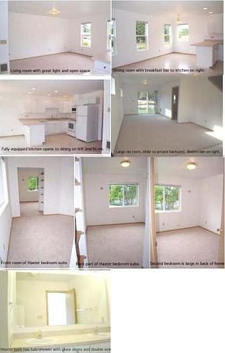 2nd image of 6518 Steilacoom Blvd SW #A