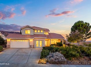 42025 Allan Dr, Lancaster, CA 93536
