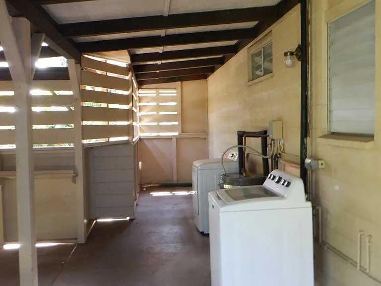 349 Lehua St #1 — Photo 33